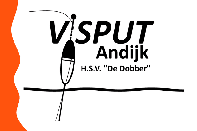 Visput Andijk